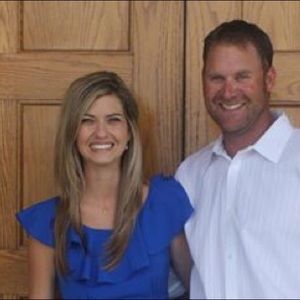 Meet your Posher, Cortney